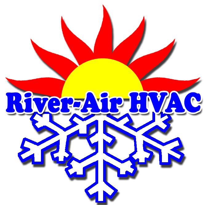 RiverAir HVAC Heating & Air Conditioning Serving WestCentral MA